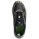 Adidas Falcon W